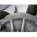 18S110 Water Coolant Pump For 07-10 Mini Cooper  1.6 V7648827